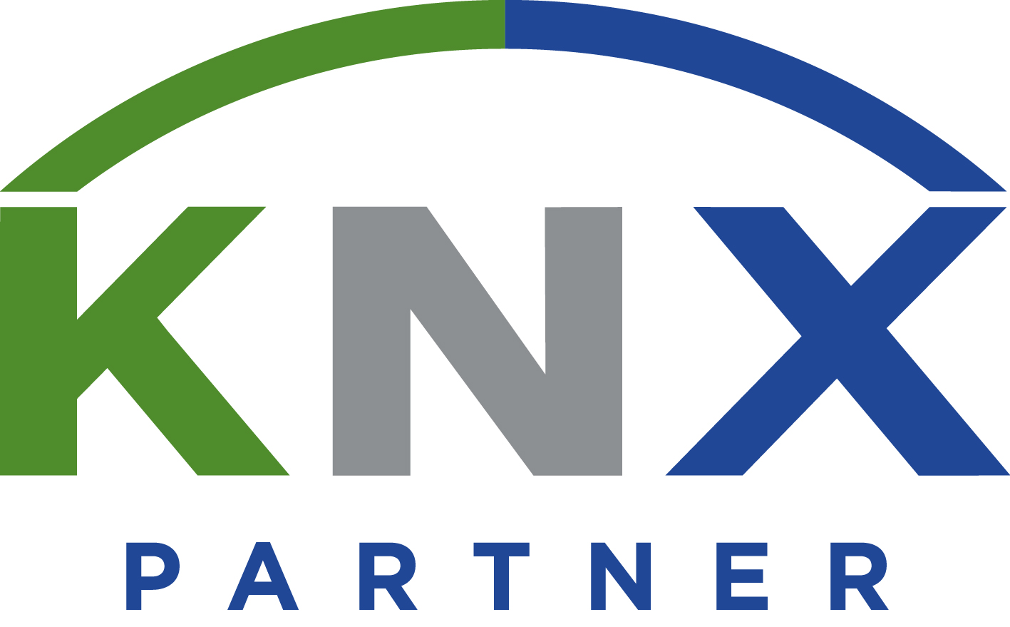 knx-partner